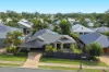 12 Maidenwell Road, Ormeau, Qld 4208-Image