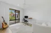 12 Maidenwell Road, Ormeau, Qld 4208-Image