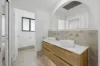 12 Maidenwell Road, Ormeau, Qld 4208-Image