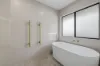 12 Maidenwell Road, Ormeau, Qld 4208-Image