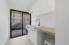 12 Maidenwell Road, Ormeau, Qld 4208-Image