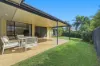 12 Maidenwell Road, Ormeau, Qld 4208-Image