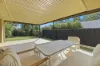 12 Maidenwell Road, Ormeau, Qld 4208-Image