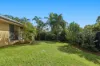 12 Maidenwell Road, Ormeau, Qld 4208-Image