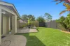 12 Maidenwell Road, Ormeau, Qld 4208-Image