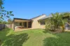 12 Maidenwell Road, Ormeau, Qld 4208-Image