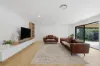 12 Maidenwell Road, Ormeau, Qld 4208-Image