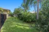 12 Maidenwell Road, Ormeau, Qld 4208-Image