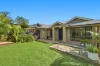 12 Maidenwell Road, Ormeau, Qld 4208-Image