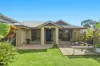 12 Maidenwell Road, Ormeau, Qld 4208-Image