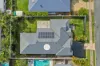 12 Maidenwell Road, Ormeau, Qld 4208-Image