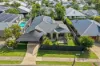 12 Maidenwell Road, Ormeau, Qld 4208-Image