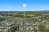 12 Maidenwell Road, Ormeau, Qld 4208-Image