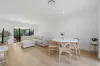 12 Maidenwell Road, Ormeau, Qld 4208-Image