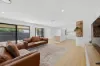 12 Maidenwell Road, Ormeau, Qld 4208-Image