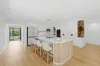 12 Maidenwell Road, Ormeau, Qld 4208-Image