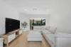 12 Maidenwell Road, Ormeau, Qld 4208-Image