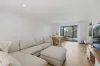 12 Maidenwell Road, Ormeau, Qld 4208-Image