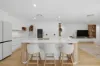 12 Maidenwell Road, Ormeau, Qld 4208-Image