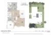 12 Maidenwell Road, Ormeau, Qld 4208-Floorplan