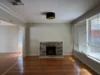 12 Maidstone Avenue, Burwood East, Vic 3151-Image