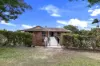 12 Maike Drive, Urraween, Qld 4655