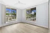12 Maike Drive, Urraween, Qld 4655-Image