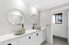 12 Maike Drive, Urraween, Qld 4655-Image