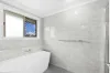 12 Maike Drive, Urraween, Qld 4655-Image
