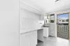 12 Maike Drive, Urraween, Qld 4655-Image