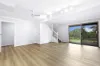 12 Maike Drive, Urraween, Qld 4655-Image