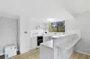 12 Maike Drive, Urraween, Qld 4655-Image