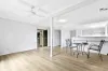 12 Maike Drive, Urraween, Qld 4655-Image