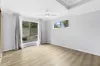 12 Maike Drive, Urraween, Qld 4655-Image