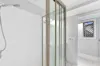 12 Maike Drive, Urraween, Qld 4655-Image