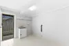 12 Maike Drive, Urraween, Qld 4655-Image