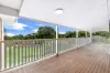 12 Maike Drive, Urraween, Qld 4655-Image