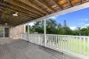 12 Maike Drive, Urraween, Qld 4655-Image
