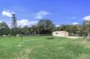 12 Maike Drive, Urraween, Qld 4655-Image