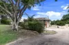 12 Maike Drive, Urraween, Qld 4655-Image