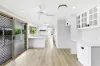 12 Maike Drive, Urraween, Qld 4655-Image