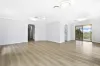 12 Maike Drive, Urraween, Qld 4655-Image