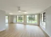 12 Maike Drive, Urraween, Qld 4655-Image