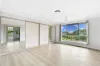 12 Maike Drive, Urraween, Qld 4655-Image