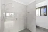 12 Maike Drive, Urraween, Qld 4655-Image
