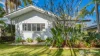 12 Main Arm Road, Mullumbimby, NSW 2482-Image