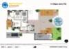 12 Main Arm Road, Mullumbimby, NSW 2482-Floorplan
