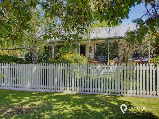 12 Main Street, Buffalo, Vic 3958