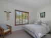 12 Main Street, Buffalo, Vic 3958-Image