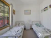12 Main Street, Buffalo, Vic 3958-Image